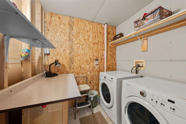 27986 Eagle Drive, Webster, WI 54893