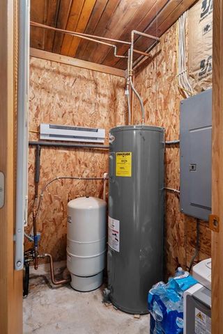 27986 Eagle Drive, Webster, WI 54893