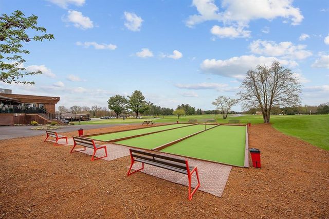 27986 Eagle Drive, Webster, WI 54893