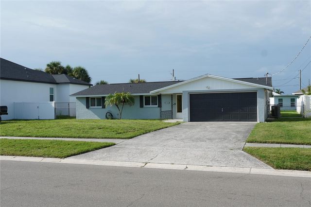 536 FLAMINGO DRIVE, Apollo Beach, FL 33572