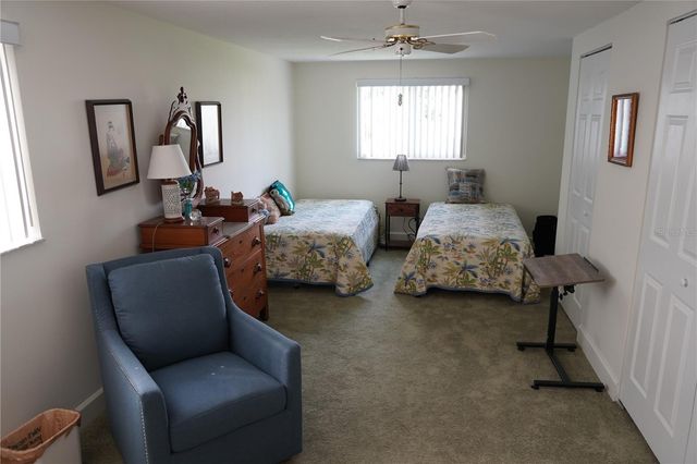 536 FLAMINGO DRIVE, Apollo Beach, FL 33572