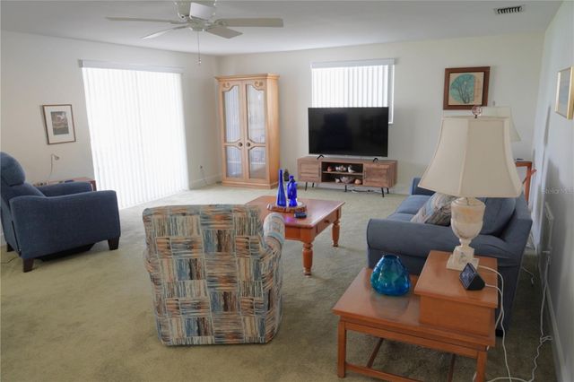 536 FLAMINGO DRIVE, Apollo Beach, FL 33572