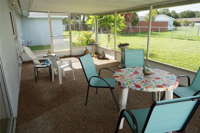 536 FLAMINGO DRIVE, Apollo Beach, FL 33572