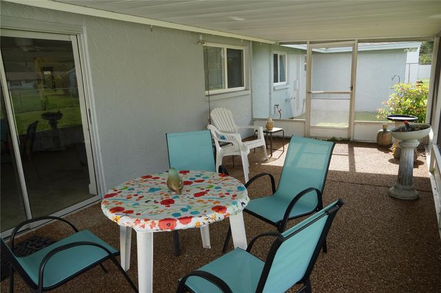 536 FLAMINGO DRIVE, Apollo Beach, FL 33572
