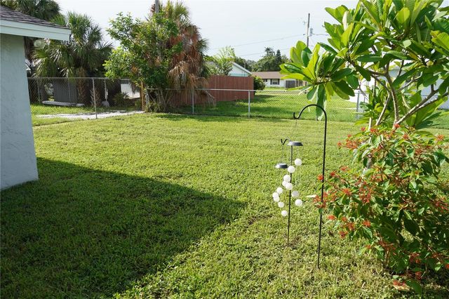 536 FLAMINGO DRIVE, Apollo Beach, FL 33572