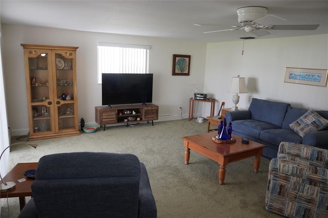 536 FLAMINGO DRIVE, Apollo Beach, FL 33572
