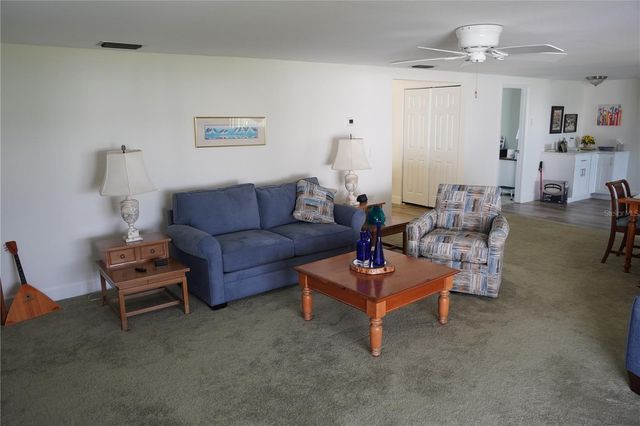 536 FLAMINGO DRIVE, Apollo Beach, FL 33572