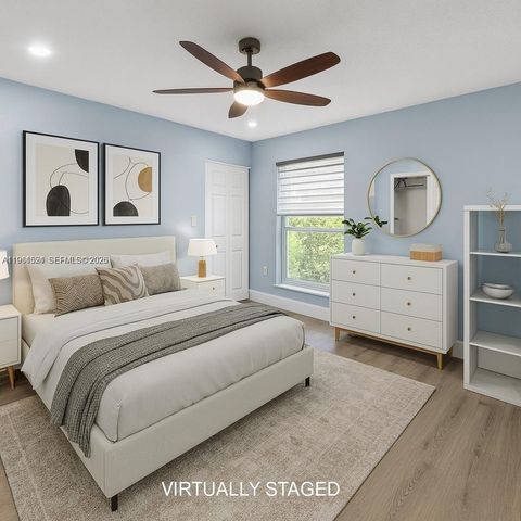 3250 SW 116th Pl, Miami, FL 33165