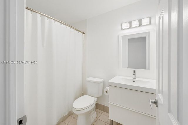 3250 SW 116th Pl, Miami, FL 33165