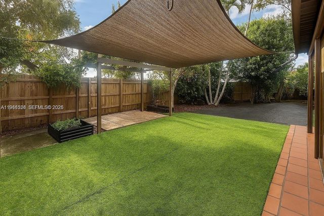 3250 SW 116th Pl, Miami, FL 33165