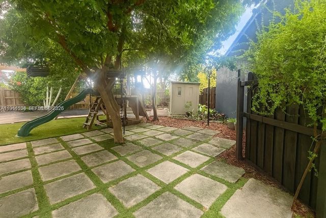 3250 SW 116th Pl, Miami, FL 33165