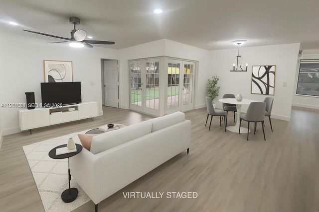 3250 SW 116th Pl, Miami, FL 33165