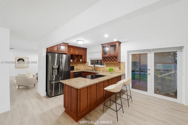 3250 SW 116th Pl, Miami, FL 33165