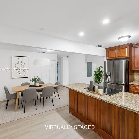 3250 SW 116th Pl, Miami, FL 33165