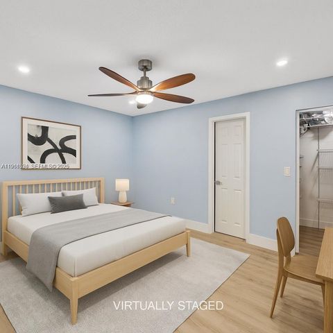 3250 SW 116th Pl, Miami, FL 33165