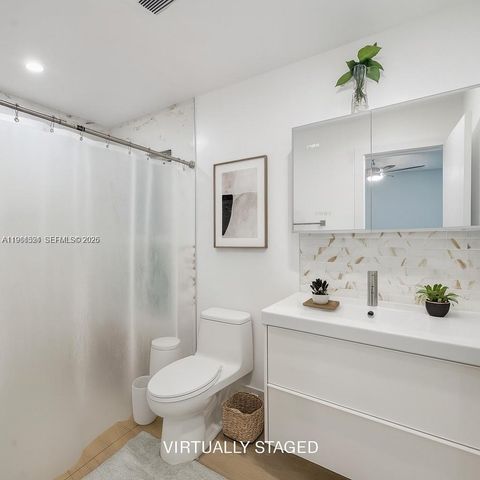 3250 SW 116th Pl, Miami, FL 33165