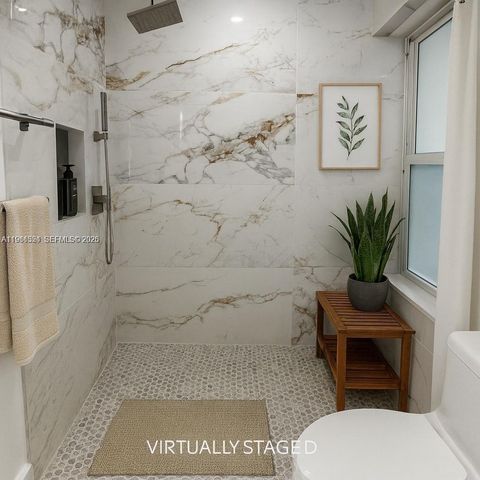 3250 SW 116th Pl, Miami, FL 33165