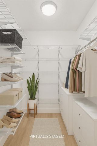 3250 SW 116th Pl, Miami, FL 33165