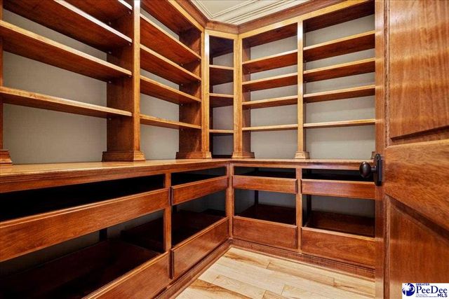 3538 Cherrywood Rd., Florence, SC 29501