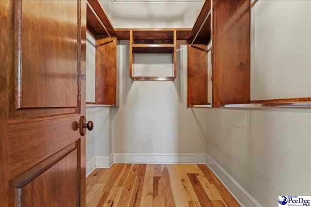 3538 Cherrywood Rd., Florence, SC 29501