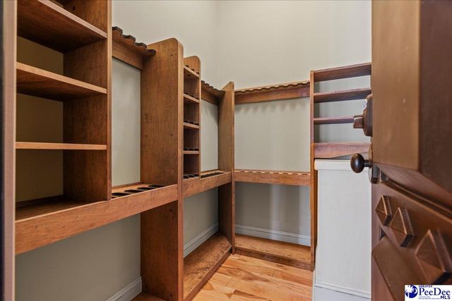 3538 Cherrywood Rd., Florence, SC 29501