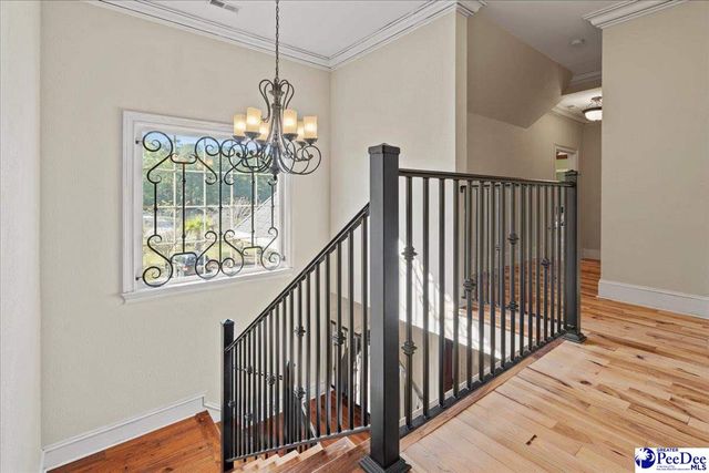 3538 Cherrywood Rd., Florence, SC 29501