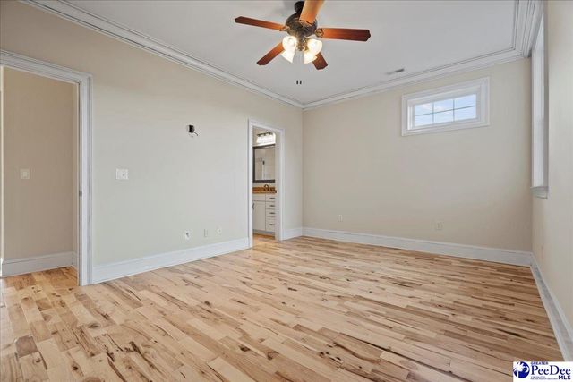 3538 Cherrywood Rd., Florence, SC 29501