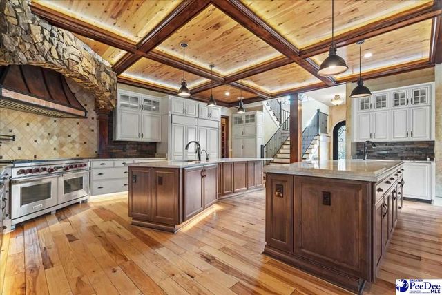 3538 Cherrywood Rd., Florence, SC 29501