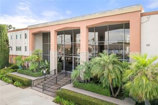 400 N Acacia Avenue C33, Fullerton, CA 92831