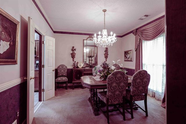 160 N SANGA RD, Memphis, TN 38018