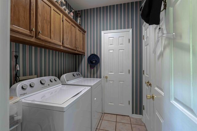 160 N SANGA RD, Memphis, TN 38018