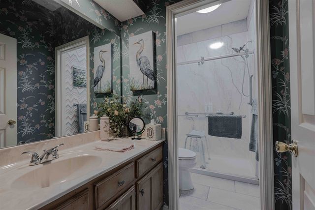 160 N SANGA RD, Memphis, TN 38018