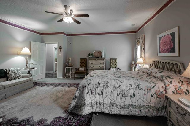 160 N SANGA RD, Memphis, TN 38018