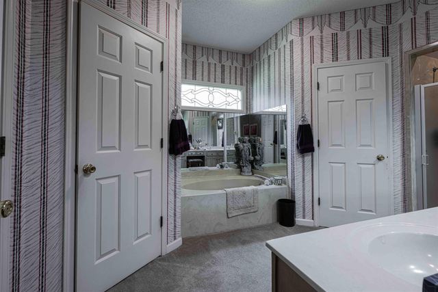 160 N SANGA RD, Memphis, TN 38018