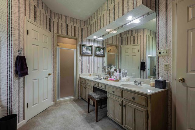 160 N SANGA RD, Memphis, TN 38018