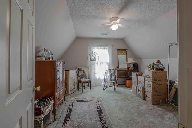 160 N SANGA RD, Memphis, TN 38018