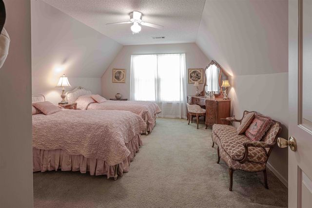 160 N SANGA RD, Memphis, TN 38018