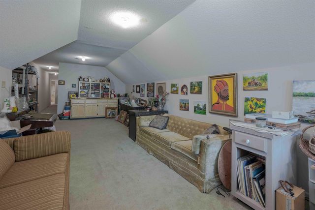 160 N SANGA RD, Memphis, TN 38018