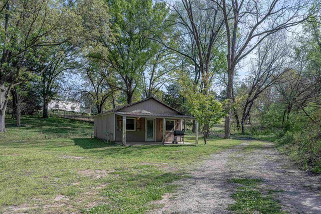 160 N SANGA RD, Memphis, TN 38018