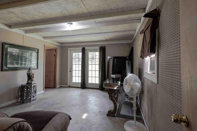 160 N SANGA RD, Memphis, TN 38018