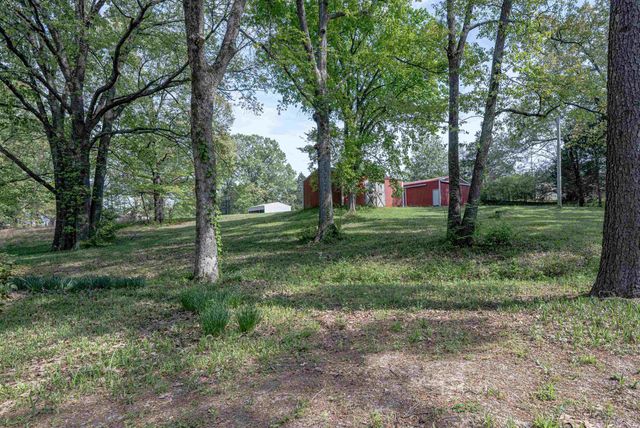 160 N SANGA RD, Memphis, TN 38018