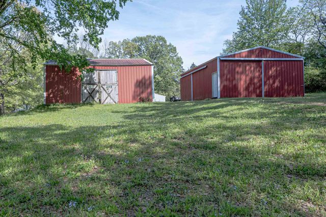 160 N SANGA RD, Memphis, TN 38018