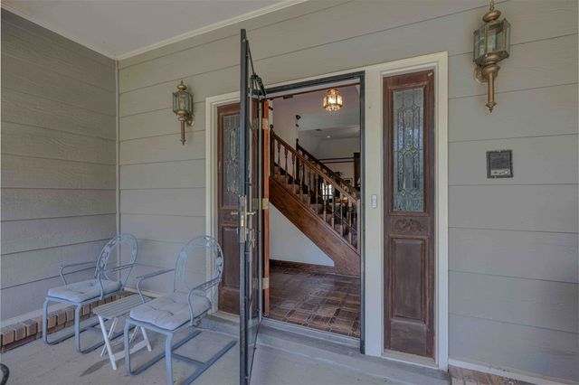 160 N SANGA RD, Memphis, TN 38018