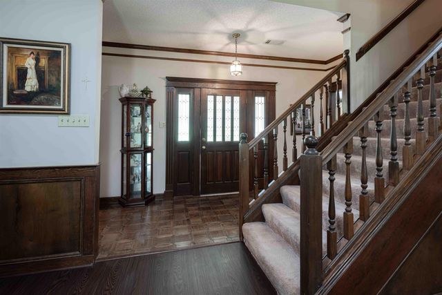 160 N SANGA RD, Memphis, TN 38018