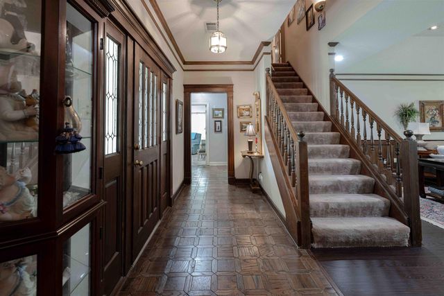 160 N SANGA RD, Memphis, TN 38018