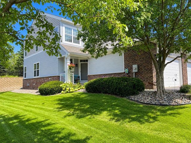 18060 Kindred Court, Lakeville, MN 55044