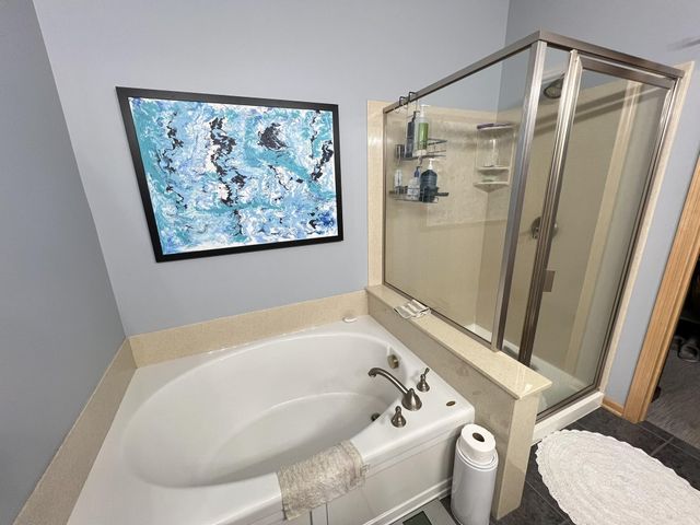 18060 Kindred Court, Lakeville, MN 55044