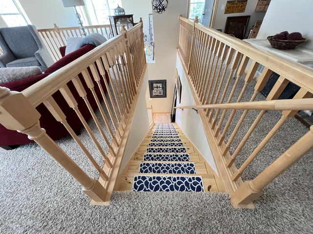 18060 Kindred Court, Lakeville, MN 55044