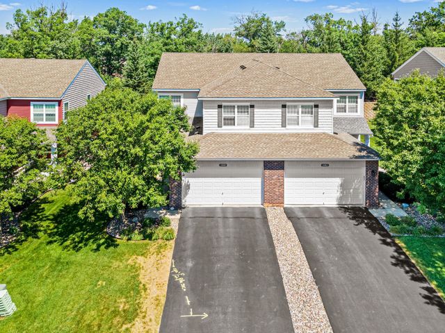 18060 Kindred Court, Lakeville, MN 55044