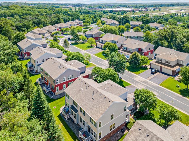 18060 Kindred Court, Lakeville, MN 55044